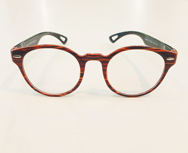 IonSpec M62W Wood Vision