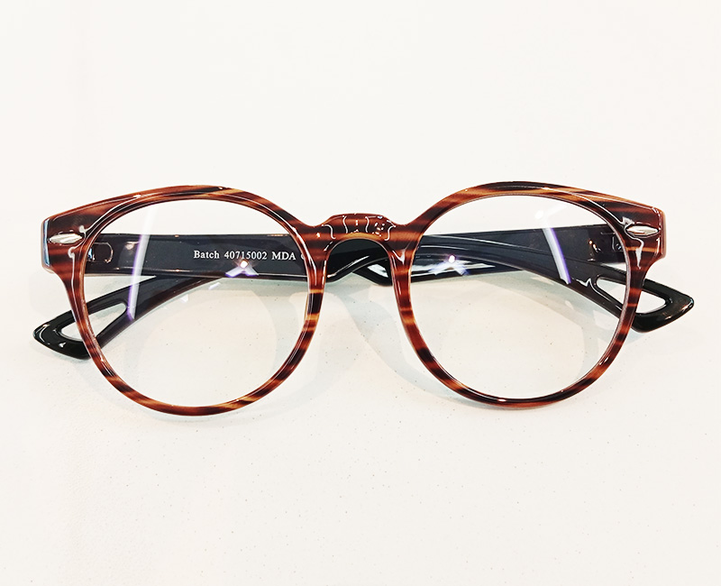 IonSpec M62W Wood Vision