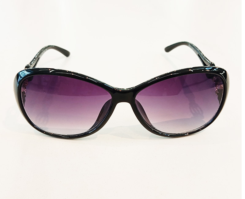 IonSpec GS07 Sunglasses