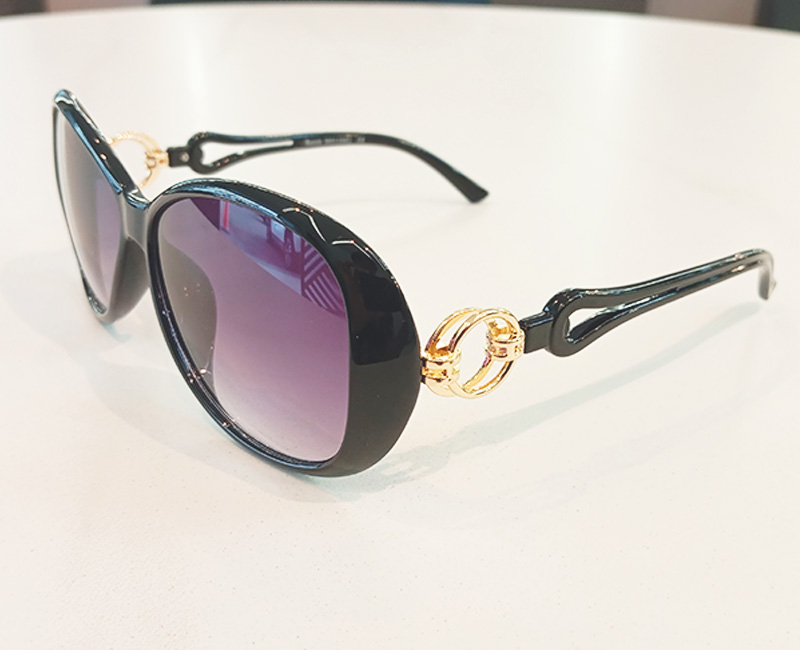 IonSpec GS07 Sunglasses