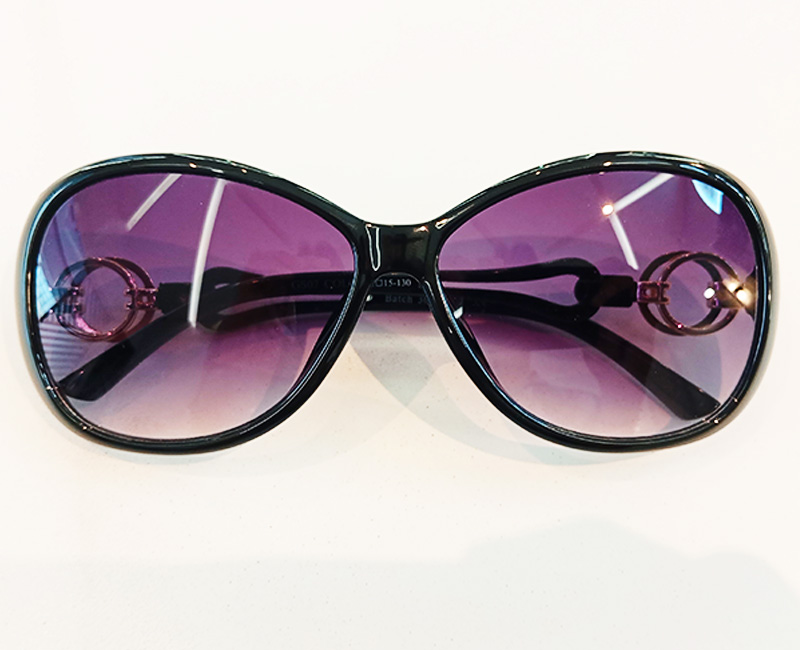 IonSpec GS07 Sunglasses